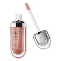 Kiko Milano 3d Hydra Lipgloss - Golden Sparkle