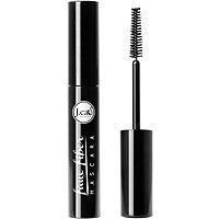 J.cat Beauty Love Live Lash Faux Fiber Mascara