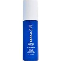 Coola Full Spectrum 360a Refreshing Water Mist Sunscreen Spf 18