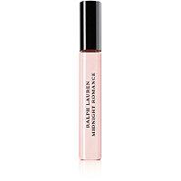 Ralph Lauren Midnight Romance Eau De Parfum Rollerball