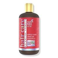 Artnaturals Luxe Apple Cider Vinegar Shampoo