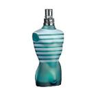 Jean Paul Gaultier Le Male Eau De Toilette