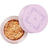 Colourpop Disney Frozen Anna Gliterally Obsessed