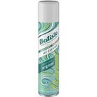 Batiste Original Dry Shampoo - Clean & Classic