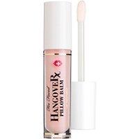 Too Faced Hangover Pillow Balm Ultra-hydrating Lip Treatment