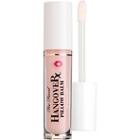 Too Faced Hangover Pillow Balm Ultra-hydrating Lip Treatment
