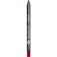 Wunder2 Wunderkiss Gloss Lip Liner - Berry