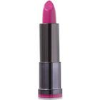 Ulta Luxe Lipstick - Ladies Night