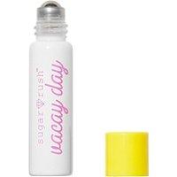 Tarte Sugar Rush - Vacay Day Rollerball Mini