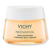 Vichy Neovadiol Post-menopause Day Cream