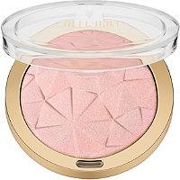 Milani Hypnotic Lights Powder Highlighter - Only At Ulta