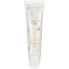 Lancome Juicy Tubes Original Lip Gloss - 20 Birthday Confetti (sheer Pale Pink With Sparkling Confetti Glitter)