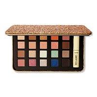 Sweet Tarte Eye Candy Eyeshadow Palette