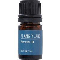 Ulta Ylang Ylang Essential Oil