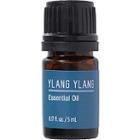 Ulta Ylang Ylang Essential Oil