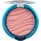 Physicians Formula Mineral Wear Talc-free Mineral Airbrushing Pressed Blush