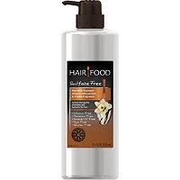 Hair Food Sulfate Free Hair Milk Shampoo