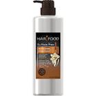 Hair Food Sulfate Free Hair Milk Shampoo