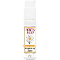 Burt's Bees Skin Perfecting Serum