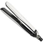 Ghd Platinum+ 1 Inches Styler