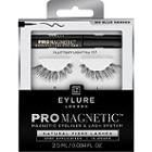 Eylure Promagnetic Eyeliner & Lash System Natural Fiber No.117