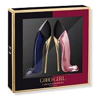Carolina Herrera Good Girl Eau De Parfum Mini Gift Set