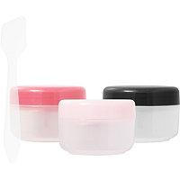 Ulta Travel Jars