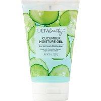 Ulta Cucumber Moisture Gel To Cream Moisturizer
