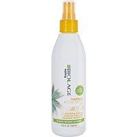 Matrix Biolage Styling Thermal Active Setting Spray