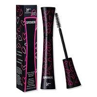 It Cosmetics Limited-edition Superhero Elastic Stretch Volumizing And Lengthening Mascara