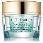 Estee Lauder Day Wear Eye Cooling Anti-oxidant Moisture Gel Creme