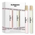Burberry Her Duo Travel Gift Set