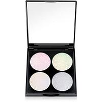 Revlon Photoready Galaxy Dream Holographic Palette
