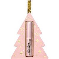 Too Faced Better Than Sex Ornament