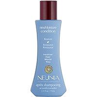 Neuma Travel Size Neumoisture Condition