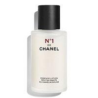 N1 De Chanel Revitalizing Essence Lotion