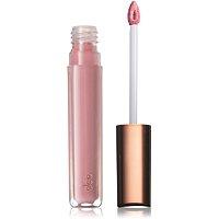 Elcie Cosmetics Lip Vinyl - Rosie