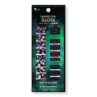 Dashing Diva Skeleton Dance Gloss Ultra Shine Gel Palette