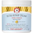 First Aid Beauty Ultra Repair Cream Mango