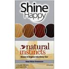 Clairol Shine Happy Clear Shine Treatment