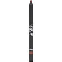 Lipstick Queen Exact Match Lip Liner - Natural (natural)
