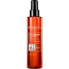 Redken Frizz Dismiss Smooth Force Leave-in Spray