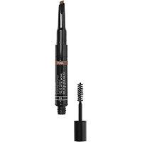 Smashbox Brow Tech To Go