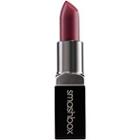 Smashbox Be Legendary Cream Lipstick - Fig (red Grape)