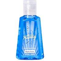 Merci Handy Hand Sanitizer Gel Mystic Fruits