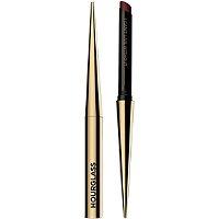 Hourglass Confession Ultra Slim High Intensity Refillable Lipstick - I Can't Live Without (red Current)