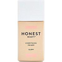 Honest Beauty Everything Primer, Glow