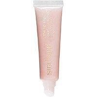 Sara Happ The Lip Slip One Luxe Gloss Clear - Clear (clear)