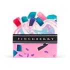 Finchberry Spark Handcrafted Vegan Soap