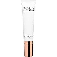Fountain Of Truth Perfect Skin Illuminator